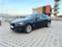 Обява за продажба на BMW 3gt Luxury, Panorama ~43 500 лв. - изображение 1