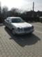 Обява за продажба на Mercedes-Benz E 290 E290 avantgarde ~5 000 лв. - изображение 1