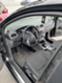Обява за продажба на Ford Focus 2000 бензин  ~Цена по договаряне - изображение 9