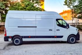 Обява за продажба на Renault Master L3H3  ~50 000 лв. - изображение 8