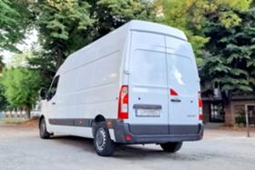 Обява за продажба на Renault Master L3H3  ~50 000 лв. - изображение 7