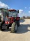 Обява за продажба на Трактор Беларус 952.2  ~32 000 лв. - изображение 2