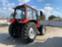 Обява за продажба на Трактор Беларус 952.2  ~32 000 лв. - изображение 4