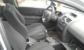 Renault Megane 1.9 dci - изображение 4