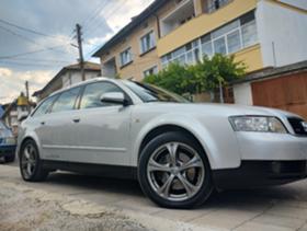 Обява за продажба на Audi A4 2.5 tdi ~4 900 лв. - изображение 8