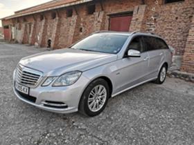 Обява за продажба на Mercedes-Benz E 350 ~17 999 лв. - изображение 2