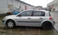 Renault Megane 1.9 dci - изображение 5