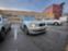 Обява за продажба на BMW 118 ~7 900 лв. - изображение 4