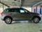 Обява за продажба на VW Touareg ~28 000 лв. - изображение 2