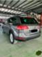 Обява за продажба на VW Touareg ~29 000 лв. - изображение 3
