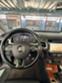 Обява за продажба на VW Touareg ~29 400 лв. - изображение 5
