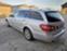Обява за продажба на Mercedes-Benz E 350 ~17 999 лв. - изображение 3