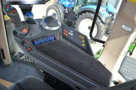 Обява за продажба на Трактор Fendt 943 Vario MT ~ 199 000 EUR - изображение 9