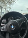 BMW 530 3.0 xi - изображение 5