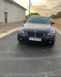 BMW 530 3.0 xi - изображение 9