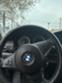 Обява за продажба на BMW 530 3.0 xi ~12 000 лв. - изображение 4
