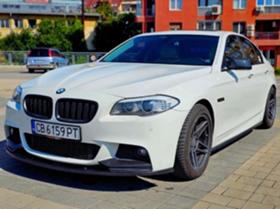 Обява за продажба на BMW 535 M535XI ~33 500 лв. - изображение 1