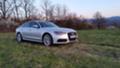 Audi A6 3.0 Supercharged - изображение 4