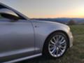 Audi A6 3.0 Supercharged - изображение 8
