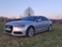 Обява за продажба на Audi A6 3.0 Supercharged ~33 500 лв. - изображение 2