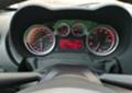 Alfa Romeo MiTo 1.4 TB - изображение 4