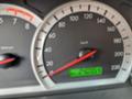 Chevrolet Captiva 2.4 4WD газ - изображение 9