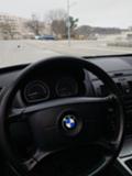 BMW X3 2.5 I - изображение 6
