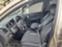 Обява за продажба на Chevrolet Captiva 2.4 4WD газ ~10 999 лв. - изображение 4
