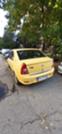 Обява за продажба на Dacia Logan ~5 000 лв. - изображение 2