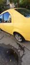 Обява за продажба на Dacia Logan ~5 000 лв. - изображение 3