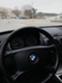 Обява за продажба на BMW X3 2.5 I ~10 300 лв. - изображение 5