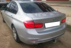 Обява за продажба на BMW 320 F30 Xdrive  ~42 300 лв. - изображение 3