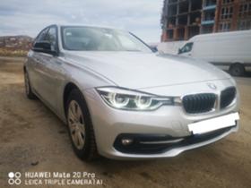 Обява за продажба на BMW 320 F30 Xdrive  ~42 300 лв. - изображение 1