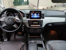 Обява за продажба на Mercedes-Benz ML 350 350CDI ~29 900 EUR - изображение 8