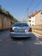 Обява за продажба на Mercedes-Benz E 320 CDI ///EVO ~12 999 лв. - изображение 5