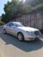 Обява за продажба на Mercedes-Benz E 320 CDI ///EVO ~12 999 лв. - изображение 3