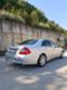 Обява за продажба на Mercedes-Benz E 320 CDI ///EVO ~12 999 лв. - изображение 4