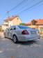Обява за продажба на Mercedes-Benz E 320 CDI ///EVO ~12 999 лв. - изображение 6