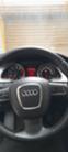 Обява за продажба на Audi A5 1.8TFSi ~16 900 лв. - изображение 9