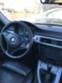 Обява за продажба на BMW 318 2.0 i ~3 500 лв. - изображение 3