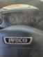 Обява за продажба на Iveco 35c15 ~21 500 лв. - изображение 3