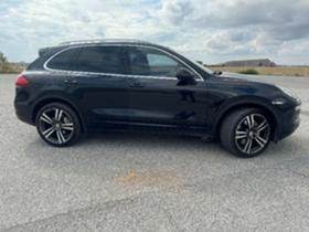 Обява за продажба на Porsche Cayenne ~36 000 лв. - изображение 6