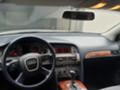 Audi A6 3.0TDI - изображение 10