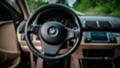 BMW X5 3.0D - изображение 10