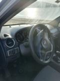 Opel Antara 2. 0 cdti - изображение 4