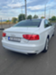Обява за продажба на Audi A8 4.0T ~44 990 лв. - изображение 6