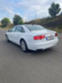 Обява за продажба на Audi A8 4.0T ~44 990 лв. - изображение 4