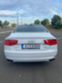 Обява за продажба на Audi A8 4.0T ~44 990 лв. - изображение 5