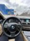 Обява за продажба на BMW 520 ~23 800 лв. - изображение 11