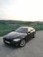 Обява за продажба на BMW 520 ~23 800 лв. - изображение 2